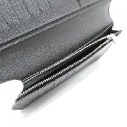 Louis Vuitton Damier Graphite (Rope) Portefeuille Brother N41677 Ví - Hàng hiệu Chính hãng 806377