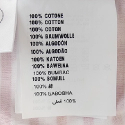 Áo thun PRADA - Hàng hiệu Chính hãng 827497