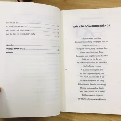 Toát Yếu Đông Dược Diễn Ca - Nguyễn Hữu Hiệp & Nguyễn Thị Vinh Huê 640627