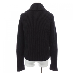 MONCLER 20939480600 Áo khoác lông - Hàng hiệu Chính hãng 812517