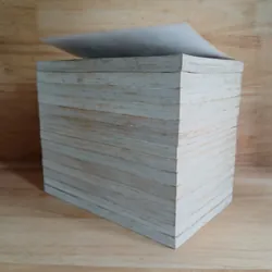 Truyện Tranh Tuổi Trẻ Cuồng Nhiệt (Bộ 14 Tập) - Nicky Lee 674389