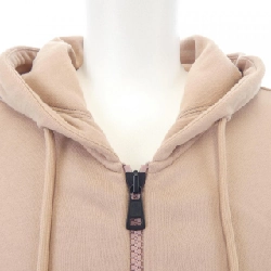 Áo khoác MONCLER - Hàng hiệu Chính hãng 894943