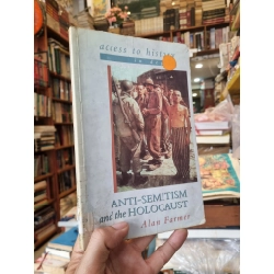 ACCESS TO HISTORY series 319379