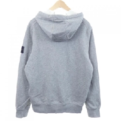 STONE ISLAND K1S156100042 Áo khoác - Hàng hiệu Chính hãng 888119