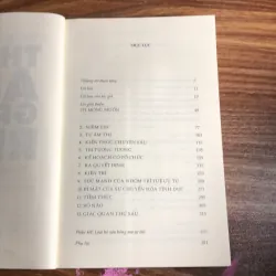 Think and grow rich 970392