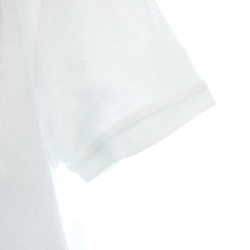 Áo polo MONCLER - Hàng hiệu Chính hãng 892581