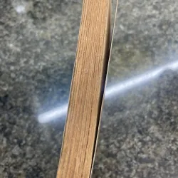 Những chủ đề triết hiện sinh E. Mounier XB 1970 763302