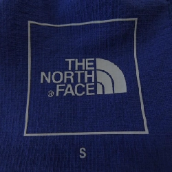The North Face NBW32510 Quần 648464