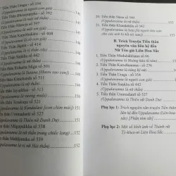 Thánh Nữ Tỳ-Kheo-ni Liên Hoa Sắc 694543