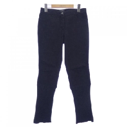 Jeans CHANEL - Hàng hiệu Authentic