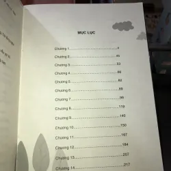 Một ngày khác - David Levithan 992700