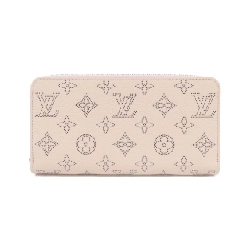 Ví Zippy Mahina Louis Vuitton M82755