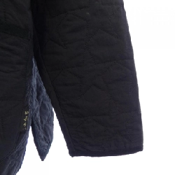 【Mã giảm giá】Áo khoác To b 635217