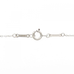 Dây chuyền Tiffany 925 - Hàng hiệu Authentic 841930