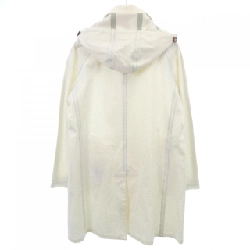 Áo khoác ARMANI collezioni - Hàng hiệu Authentic 887261