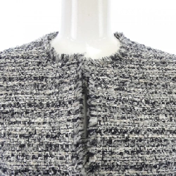 Đồ vest DRAWER 6522-299-0802 - Hàng hiệu Authentic 775585