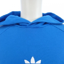 Áo khoác BALENCIAGA - Hàng hiệu Chính hãng 899728