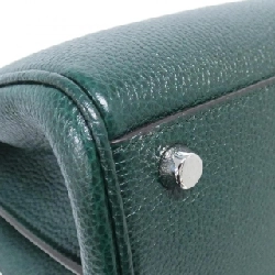 Túi xách GUCCI ZUMI 569712 1B90X - Hàng hiệu Authentic 803460