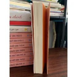 Phù Thủy Thế Hệ Satori – Fujimaru 574741