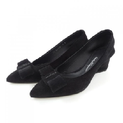 Giày SALVATORE FERRAGAMO 04139 657787