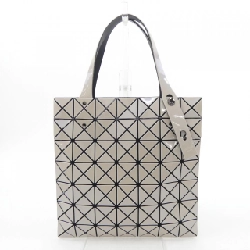 BAOBAO BB51AG527 BAG - Hàng hiệu Authentic 830973