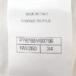 CHANEL P76765V68766 Jeans - Hàng hiệu Authentic 808905