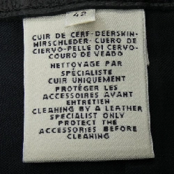 Váy Crude Cell HERMES - Hàng hiệu Authentic 812870