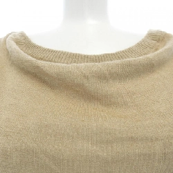 【Mã giảm giá】HERMES Áo len 644802