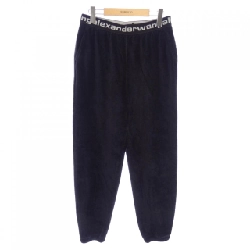 【Mã giảm giá】Quần Alexander Wang ALEXANDER WANG