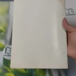 Hồi Dương Nhơn Quả 1018902