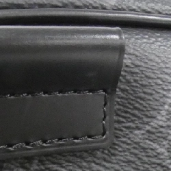 Túi đeo chéo Louis Vuitton Monogram Eclipse M42906 - Hàng hiệu Chính hãng 803091