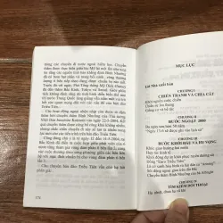 Nóng bỏng bán đảo Triều Tiên (6) 757320