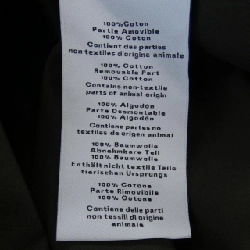 Áo sơ mi HERMES - Hàng hiệu Authentic 898990