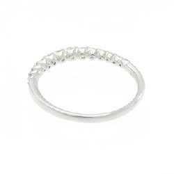 Nhẫn kim cương PT900 0.50CT - Hàng hiệu Authentic 848825