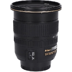 AF-S DX12-24mm F4G - Hàng hiệu Authentic 878455