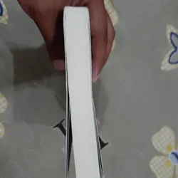 Dấu vết của quỷ 719140