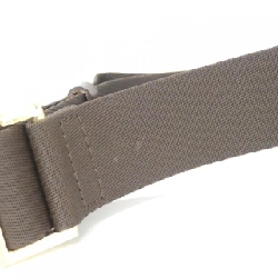 Túi xách vai Louis Vuitton Damier Geronimos N51994 - Hàng hiệu Chính hãng 802728