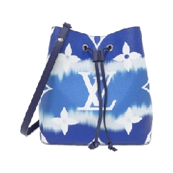 Túi xách vai Louis Vuitton LV Escale Neo Noé M45126