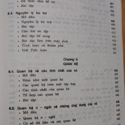 TOÁN RỜI RẠC  544406