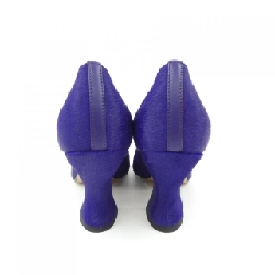 Giày cao gót BOTTEGA VENETA 661717