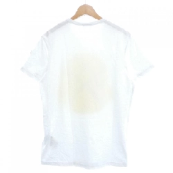 Áo thun MONCLER F10918C73620 - Hàng hiệu Chính hãng 774664