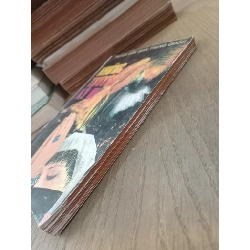 Những truyện kỳ dị - Truyện dân gian Trung Quốc 786568