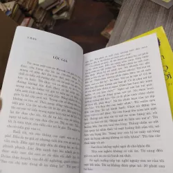 Sách: Truyện ngắn hay các tác giả Nữ (B1) Tác giả: Nhiều tác giả 696784
