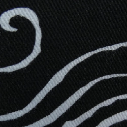 【Mã giảm giá】Chanel CHANEL Jeans 653200