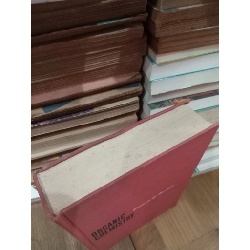 ORGANIC CHEMISTRY -F.G. Bordwell 140907