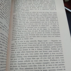 LE PARRAIN - Mario Puzo 501720