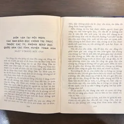 Lê-nin bàn về cách mạng tư tưởng và văn hoá (xb 1970) 562647