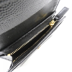 【新品】Saint Laurent 668290 BOWA1 ví 621330