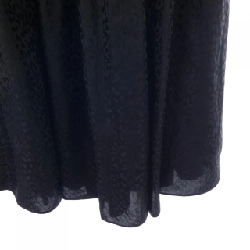 STELLA MCCARTNEY 512538 SKA63 Váy 646602