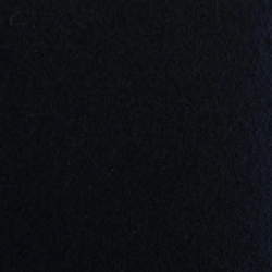 【Mã giảm giá】Áo vest dài HERMES 644069